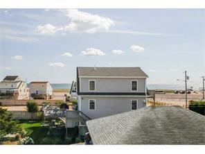 9 Benson Ave, Westerly, RI 02891 photo 22