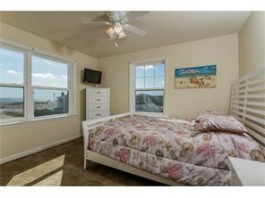 9 Benson Ave, Westerly, RI 02891 photo 15