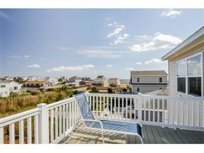 9 Benson Ave, Westerly, RI 02891 photo 20