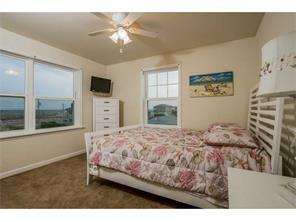 9 Benson Ave, Westerly, RI 02891 photo 14