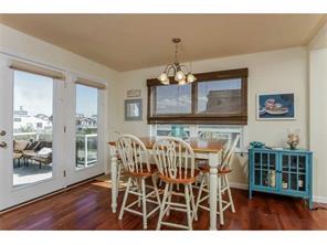 9 Benson Ave, Westerly, RI 02891 photo 7