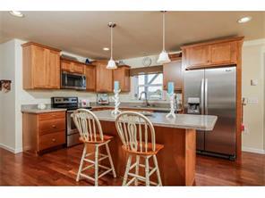 9 Benson Ave, Westerly, RI 02891 photo 5