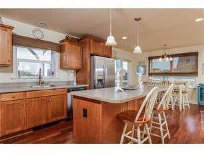 9 Benson Ave, Westerly, RI 02891 photo 6