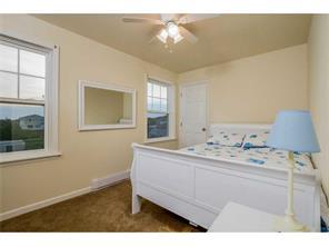 9 Benson Ave, Westerly, RI 02891 photo 16