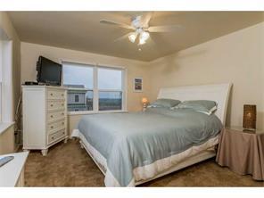 9 Benson Ave, Westerly, RI 02891 photo 10
