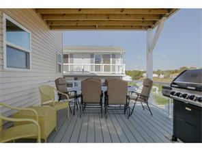 9 Benson Ave, Westerly, RI 02891 photo 23