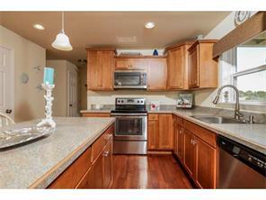 9 Benson Ave, Westerly, RI 02891 photo 8