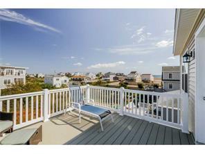 9 Benson Ave, Westerly, RI 02891 photo 21