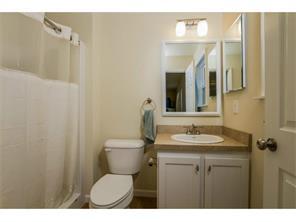 9 Benson Ave, Westerly, RI 02891 photo 18