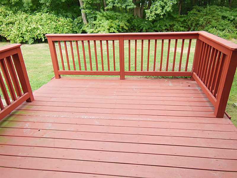 61 Reed St, Warwick, RI 02886 photo 14