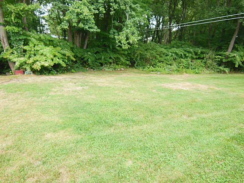 61 Reed St, Warwick, RI 02886 photo 17