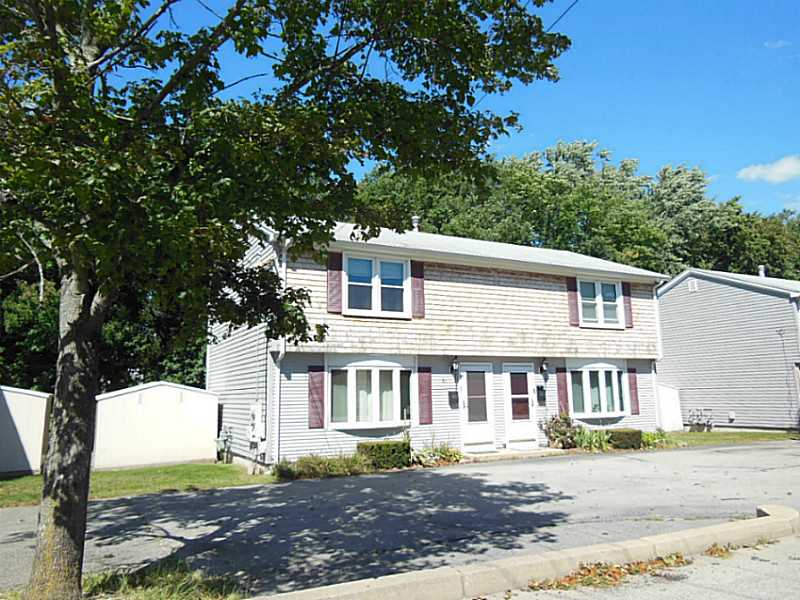 61 Reed St, Warwick, RI 02886 photo 3