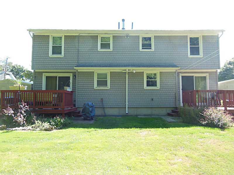 61 Reed St, Warwick, RI 02886 photo 4