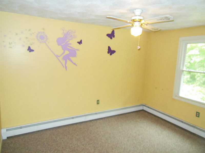 61 Reed St, Warwick, RI 02886 photo 13