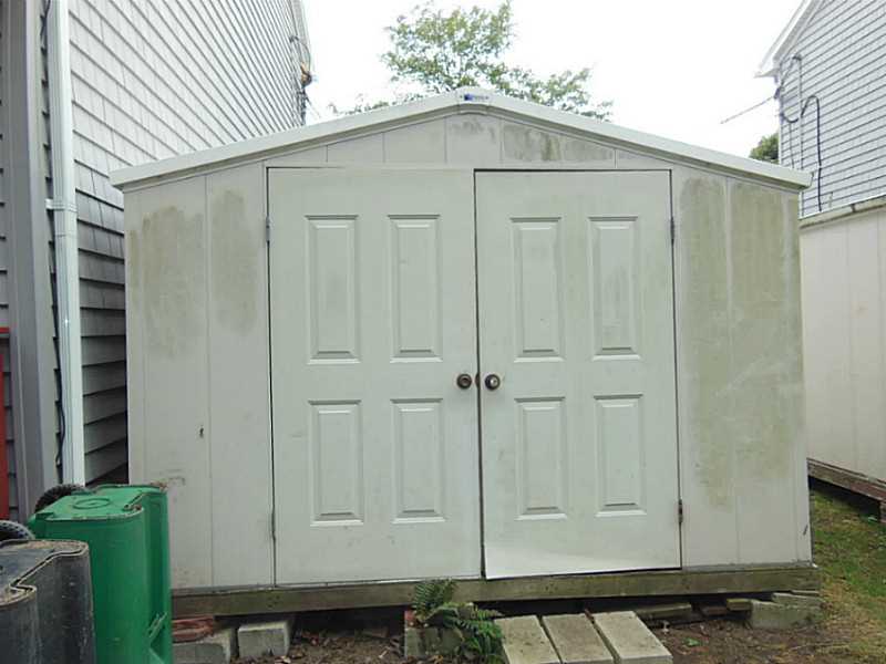 61 Reed St, Warwick, RI 02886 photo 15