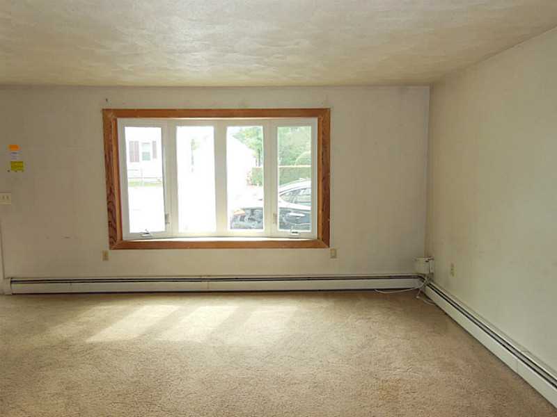 61 Reed St, Warwick, RI 02886 photo 7