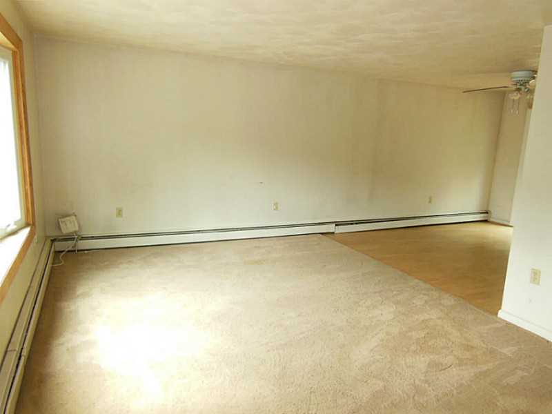 61 Reed St, Warwick, RI 02886 photo 6