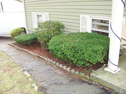 165 Saint Agnes Ave, Woonsocket, RI 02895 photo 4