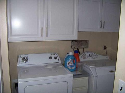 165 Saint Agnes Ave, Woonsocket, RI 02895 photo 15