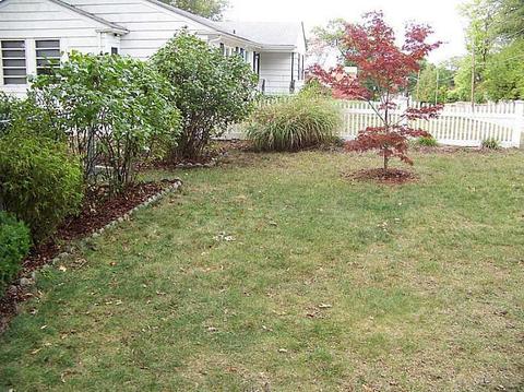 165 Saint Agnes Ave, Woonsocket, RI 02895 photo 5