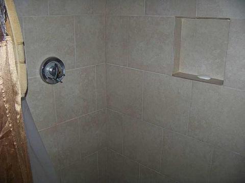 165 Saint Agnes Ave, Woonsocket, RI 02895 photo 18