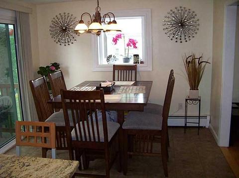 165 Saint Agnes Ave, Woonsocket, RI 02895 photo 7