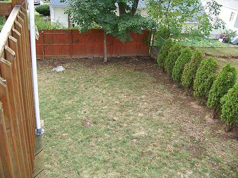 165 Saint Agnes Ave, Woonsocket, RI 02895 photo 21