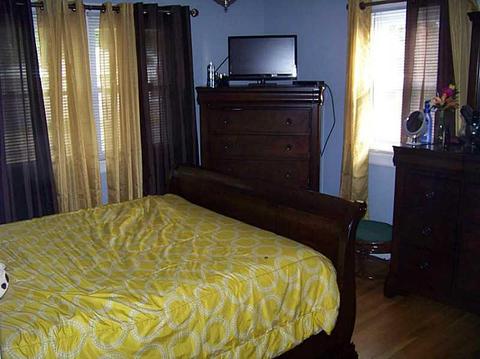 165 Saint Agnes Ave, Woonsocket, RI 02895 photo 10