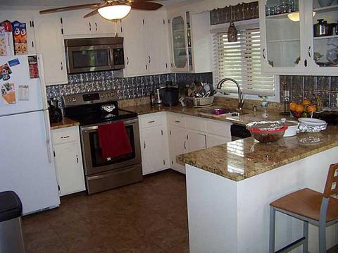 165 Saint Agnes Ave, Woonsocket, RI 02895 photo 6