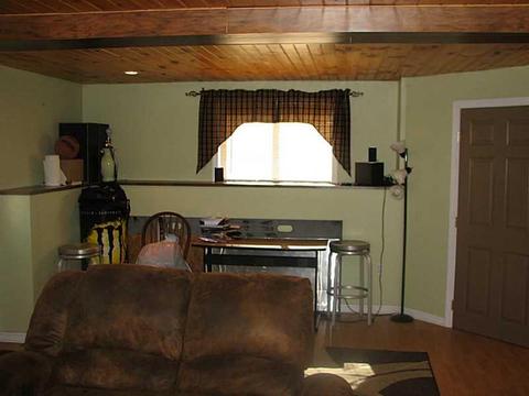 19 Calhoun Ave, Warwick, RI 02886 photo 10