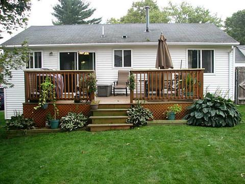19 Calhoun Ave, Warwick, RI 02886 photo 14