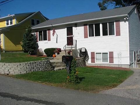 19 Calhoun Ave, Warwick, RI 02886 photo 2