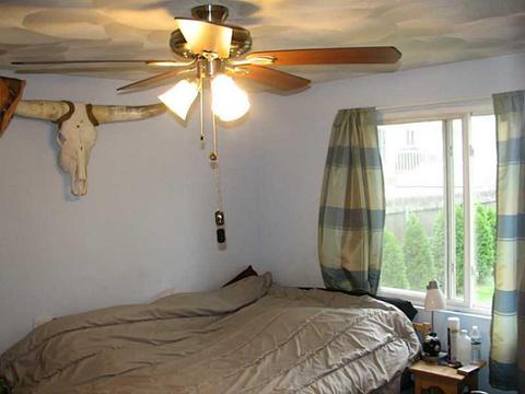 19 Calhoun Ave, Warwick, RI 02886 photo 6