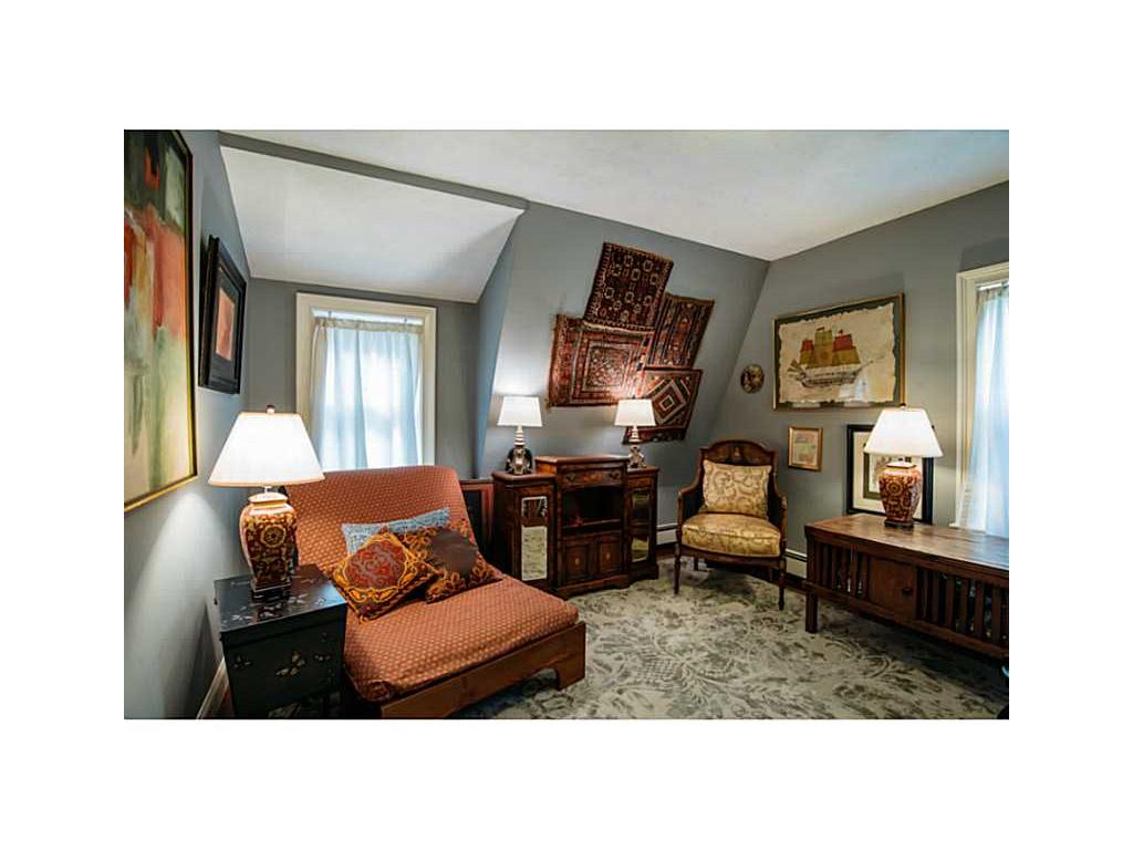 90 Surf Ave, Warwick, RI 02889 photo 13