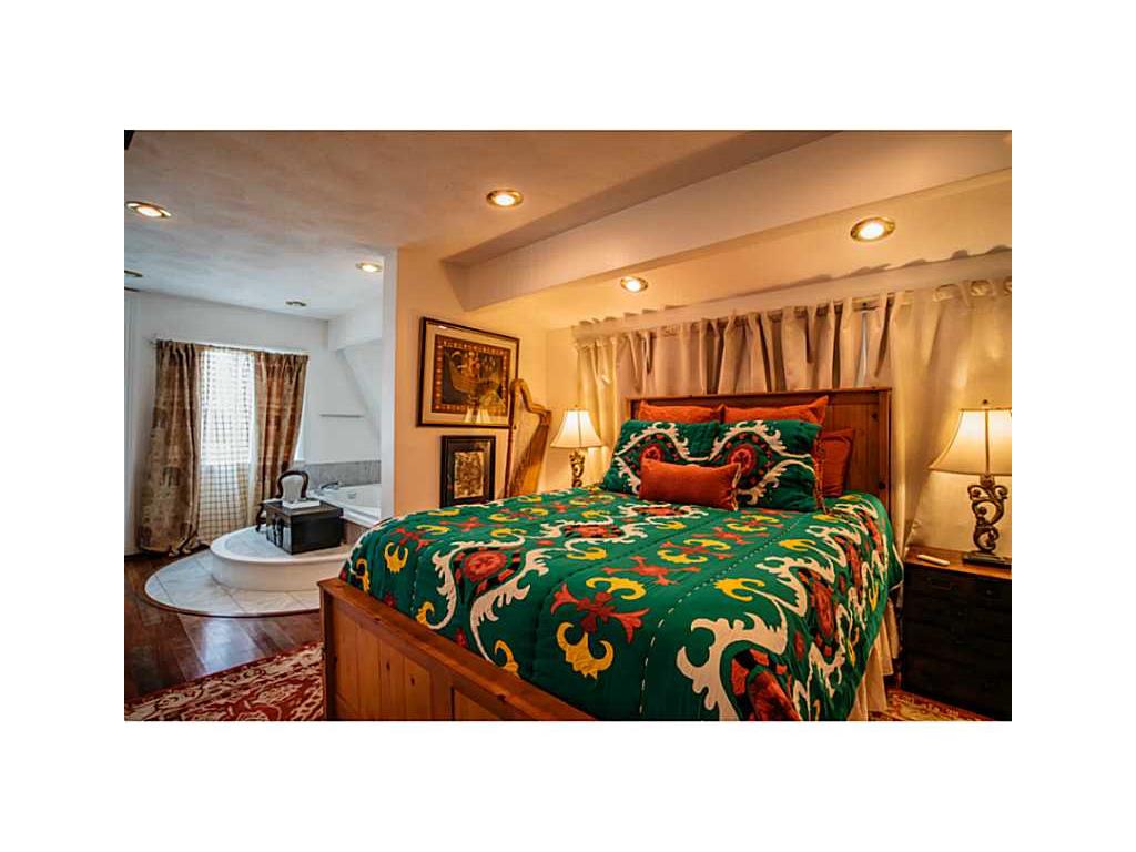 90 Surf Ave, Warwick, RI 02889 photo 14