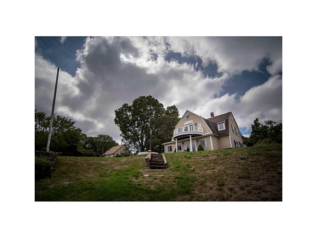 90 Surf Ave, Warwick, RI 02889 photo 2