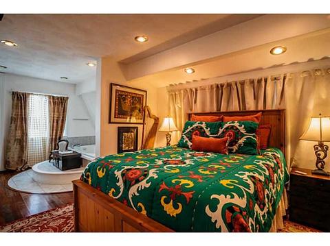 90 Surf Ave, Warwick, RI 02889 photo 14