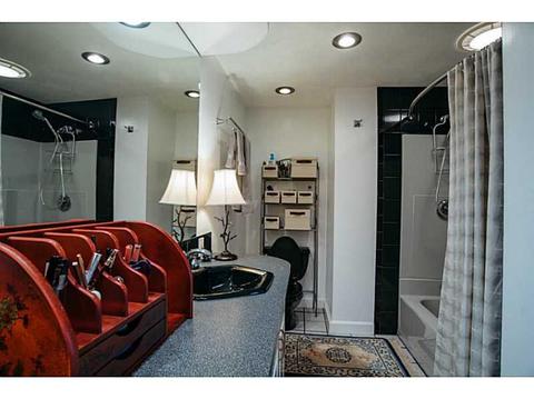 90 Surf Ave, Warwick, RI 02889 photo 16