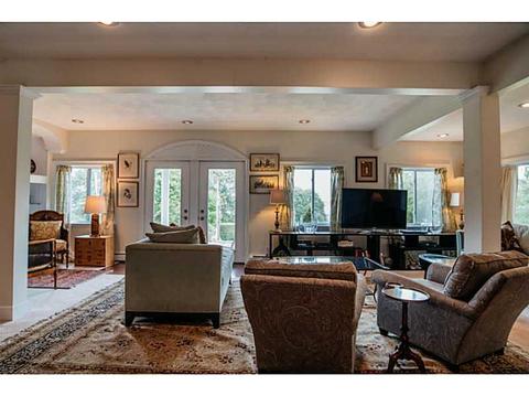 90 Surf Ave, Warwick, RI 02889 photo 10