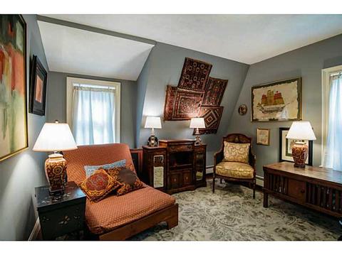 90 Surf Ave, Warwick, RI 02889 photo 13