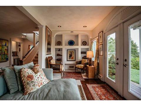 90 Surf Ave, Warwick, RI 02889 photo 12