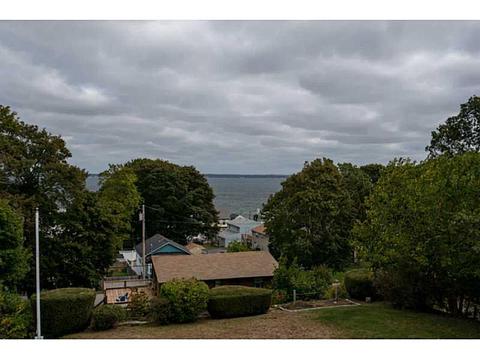 90 Surf Ave, Warwick, RI 02889 photo 18