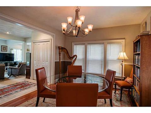 90 Surf Ave, Warwick, RI 02889 photo 8