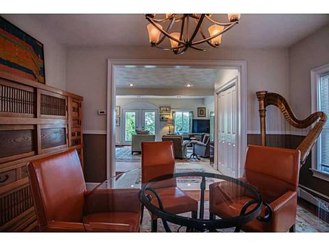 90 Surf Ave, Warwick, RI 02889 photo 7