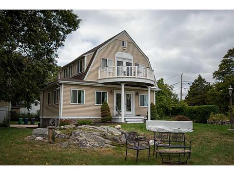 90 Surf Ave, Warwick, RI 02889 photo 1
