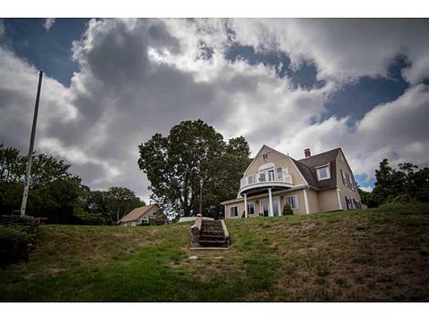 90 Surf Ave, Warwick, RI 02889 photo 2