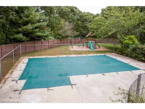 4 Seacrest Dr, Westerly, RI 02891 photo 13