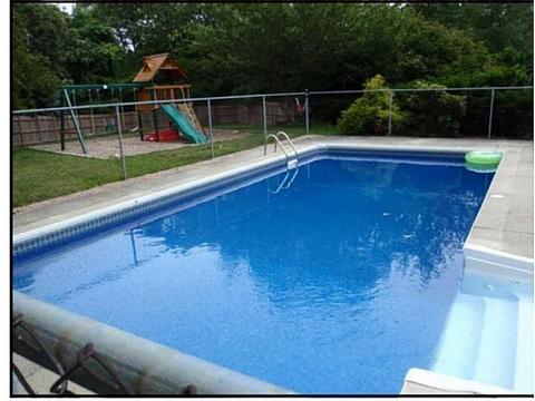 4 Seacrest Dr, Westerly, RI 02891 photo 15