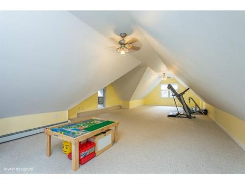 4 Seacrest Dr, Westerly, RI 02891 photo 11