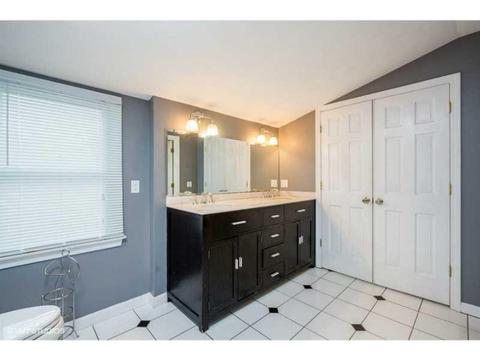 4 Seacrest Dr, Westerly, RI 02891 photo 9